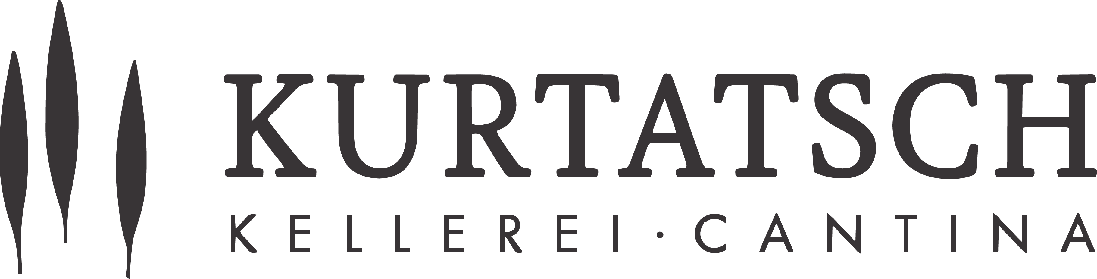 Kellerei Kurtatsch